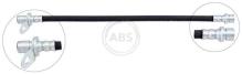 A.B.S. ALL BRAKE SYSTEMS BV. SL 5277